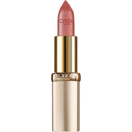 Color Riche 
