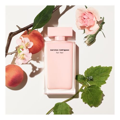 HER edp