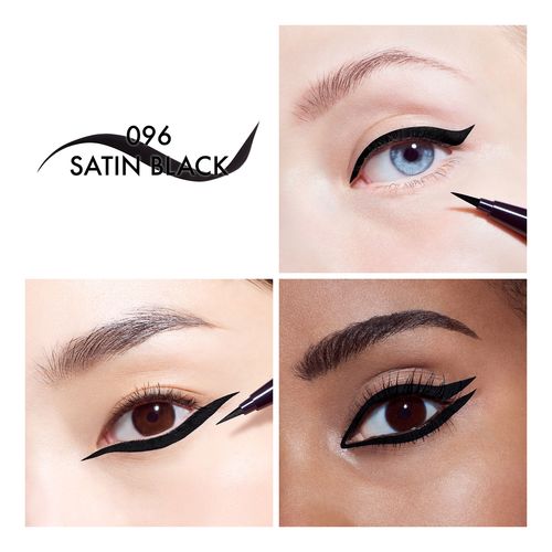 Diorshow Liquid Liner