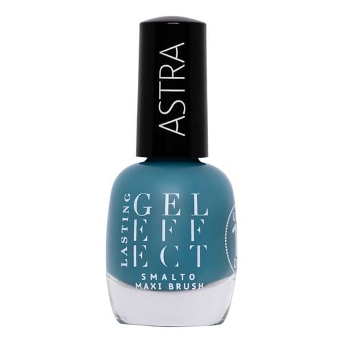 Lasting Gel Effect Aquarium Aura