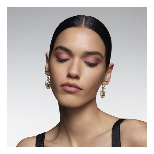 Ever Icon Eye Palette