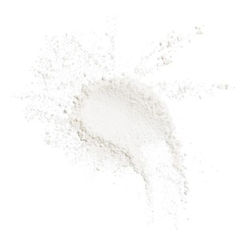 POUDRE UNIVERSELLE LIBRE