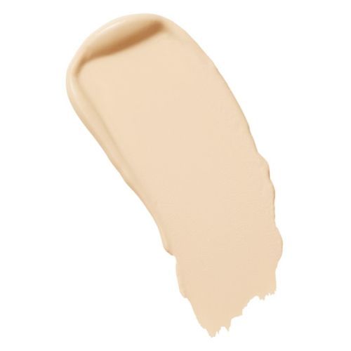 Superstay Under Eye Concealer