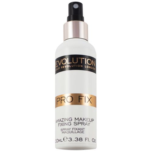 Makeup Fixing