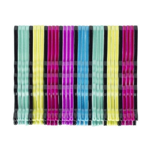 Clip Epoxy