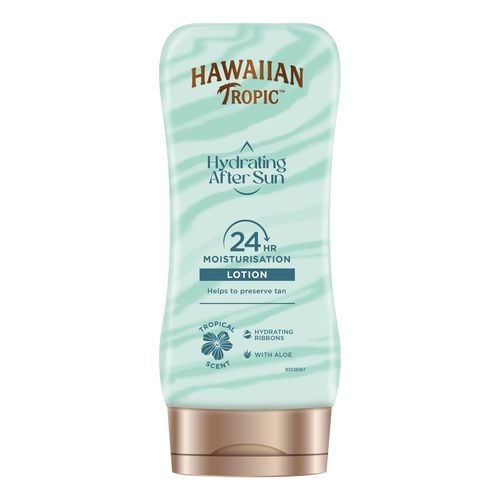 Silk Hydration Air Soft 