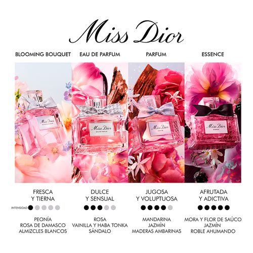 Miss Dior