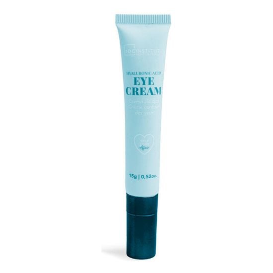 Hyaluronic Acid Eye Cream