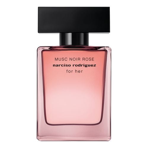 Musc Noir Rose For Her edp