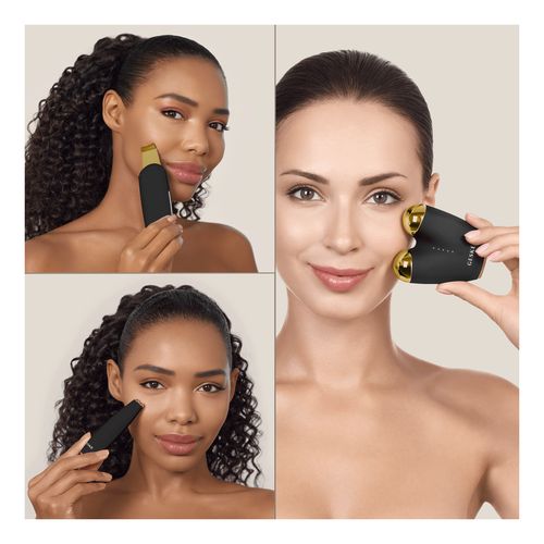 Hydrating MicroCurrent Gel