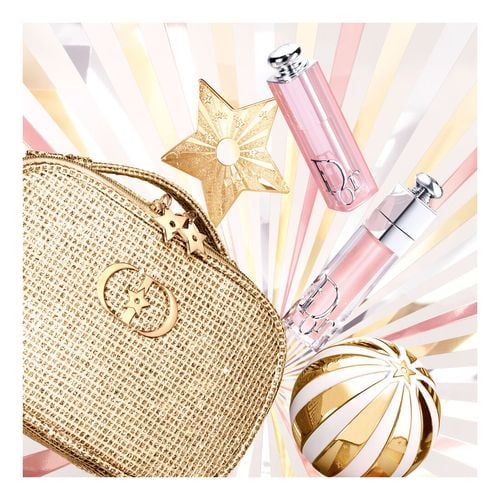 Set Dior Addict - edición limitada