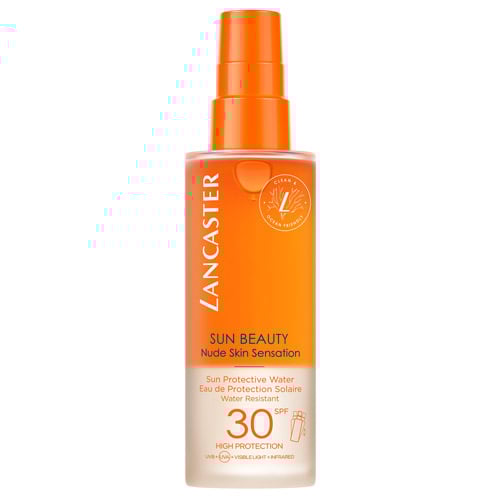 Sun Protective Water Spf30