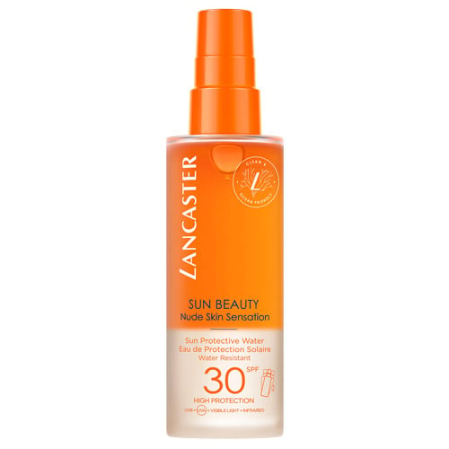 Sun Protective Water Spf30