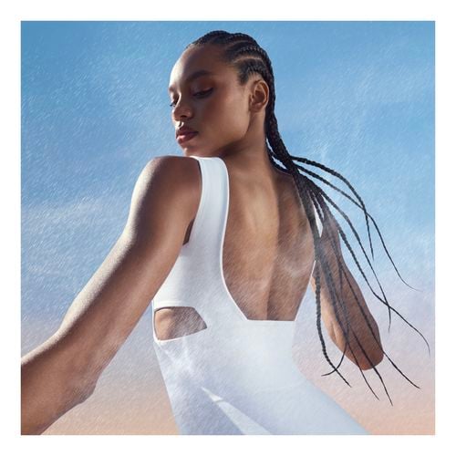 Eau Vitamin&eacute;e Impulsion Citron
