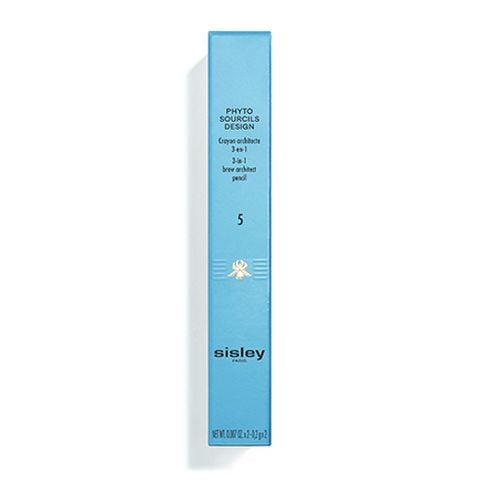 Phyto Sourcils Desing