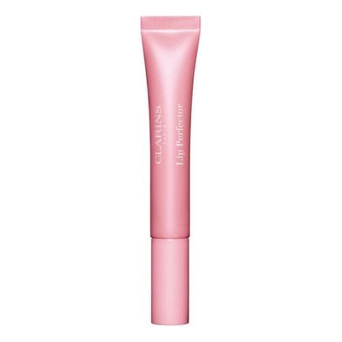 Lip Perfector