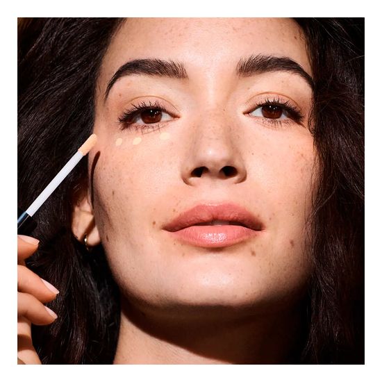 Facefinity All Day Flawless