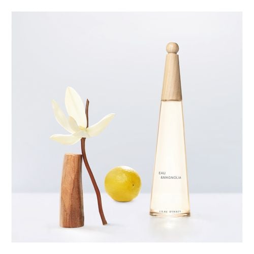 L'Eau D'Issey Eau & Magnolia edt