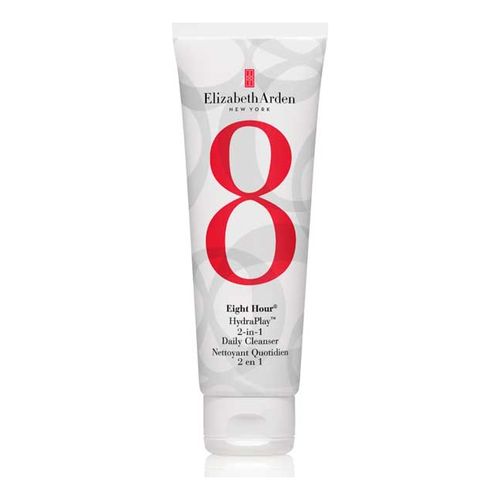 Eight Hour Hydraplay 2 en 1