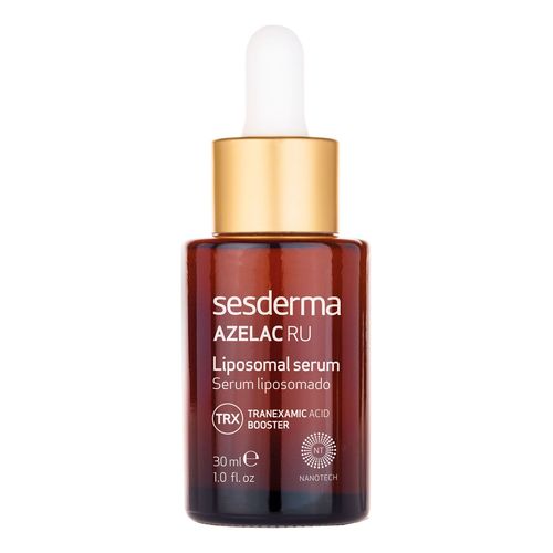 Azelac Ru Liposomal