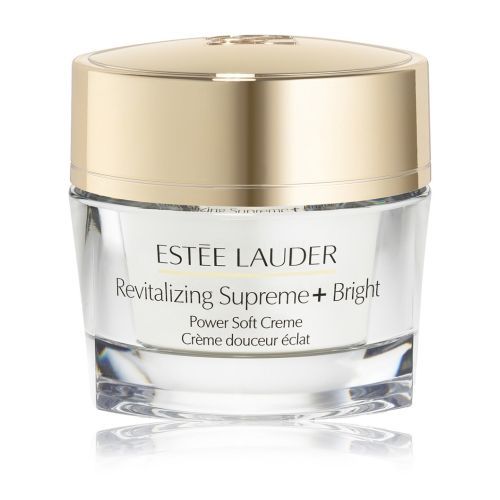Revitalizing Supreme + Bright