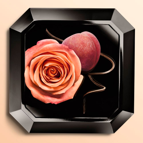 Tresor Edp