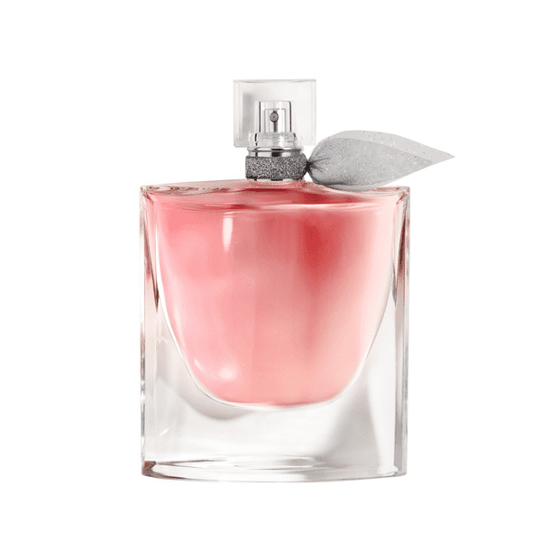 La Vie Est Belle Recargable Edp