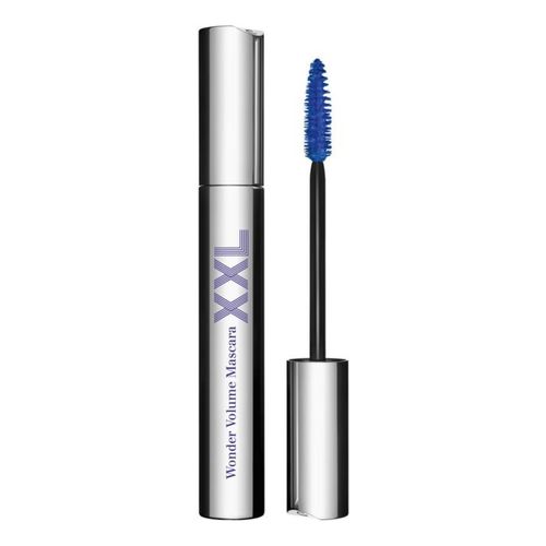 Wonder Volume XXL Azul