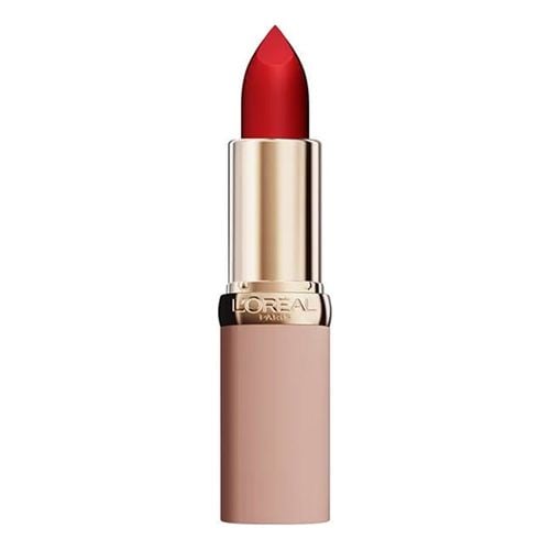Color Riche Blurred Matte