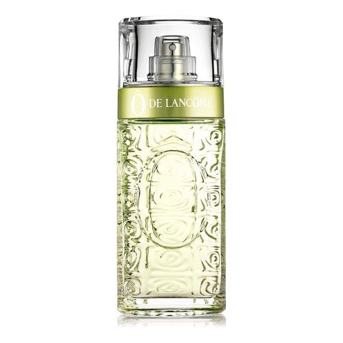 &Ocirc; de Lanc&ocirc;me