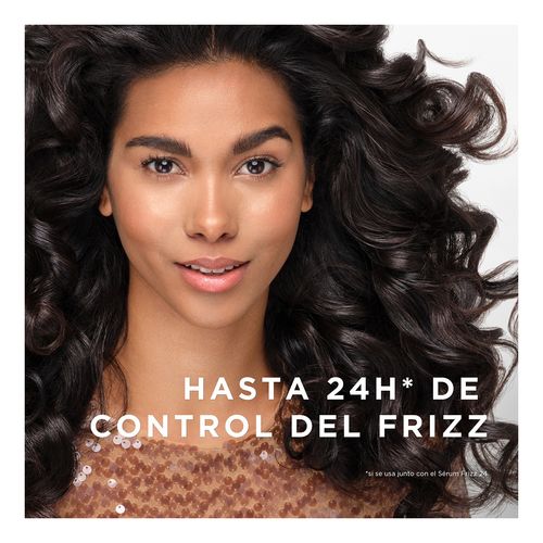 Pro-V Miracles Ultra Nutritiva 