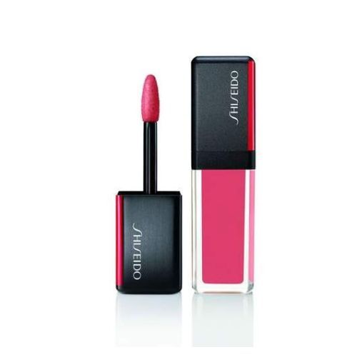 Lacquerink LipShine