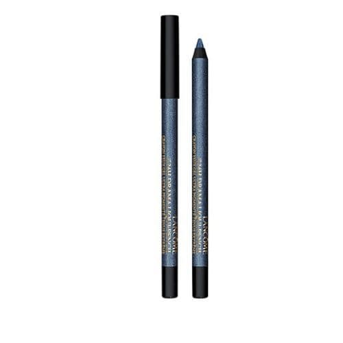 Drama Liquid Pencil 24 H
