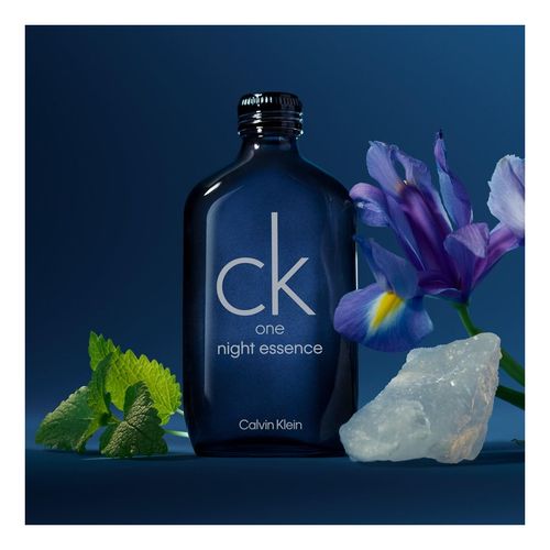 CK One Night Essence