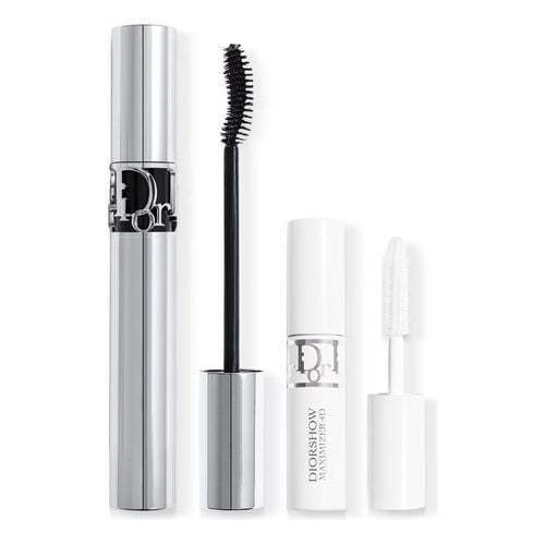 Set de maquillaje Diorshow - edición limitada