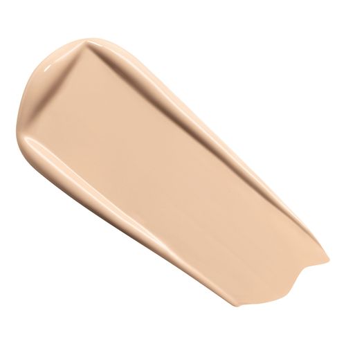 Teint Idole Ultra Wear SPF 35