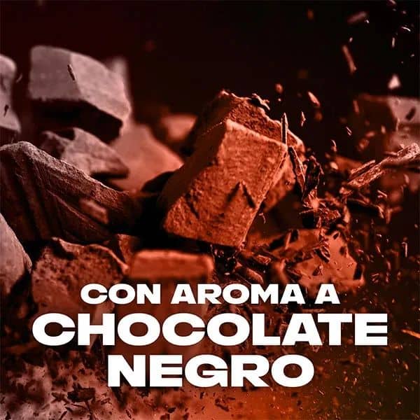 Dark Temptation Estuche