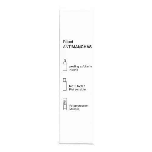 Bio10 Forte+ Estuche 