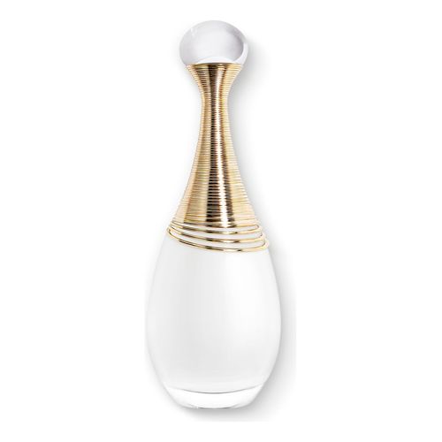 J'adore Parfum D'eau