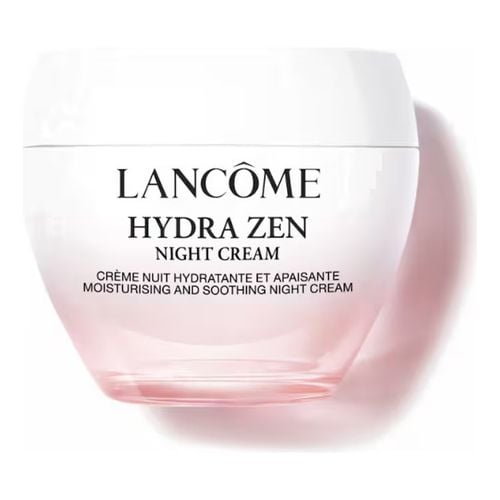 Hydra Zen Nuit