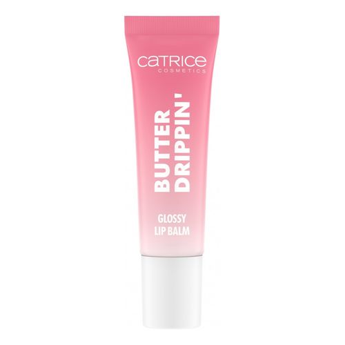 Butter Drippin' Balm