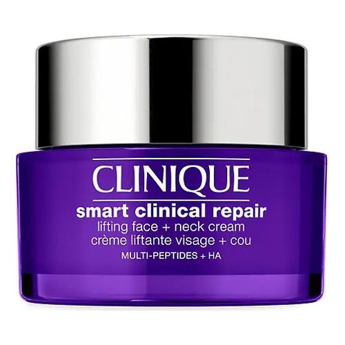 Smart Clinical Repair Lifting Cream