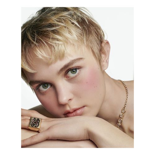 ROUGE NOIR CONFIDENCE