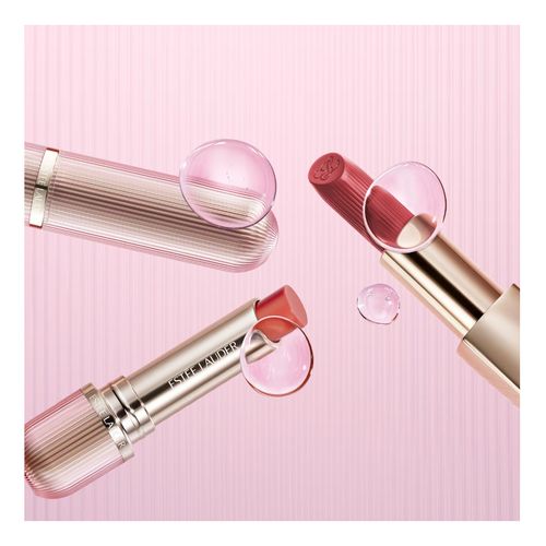 Hydra Plump Lip Balm