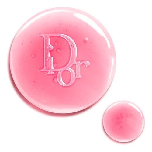 Coffret Dior Addict - edi&ccedil;&atilde;o limitada