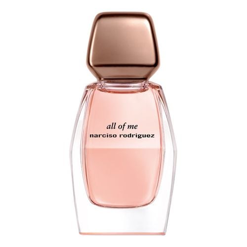 All Of Me Edp