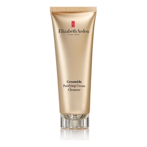 Ceramide Purifying Cream Cleanser