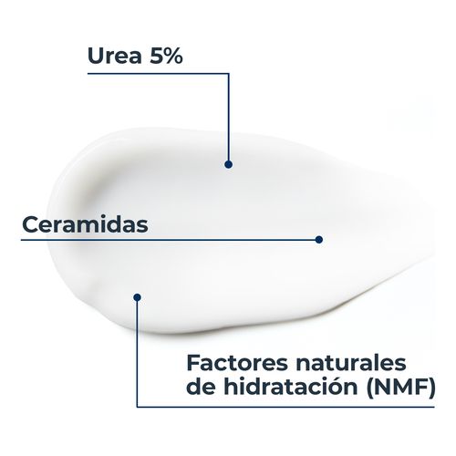 Manos 5% Urea