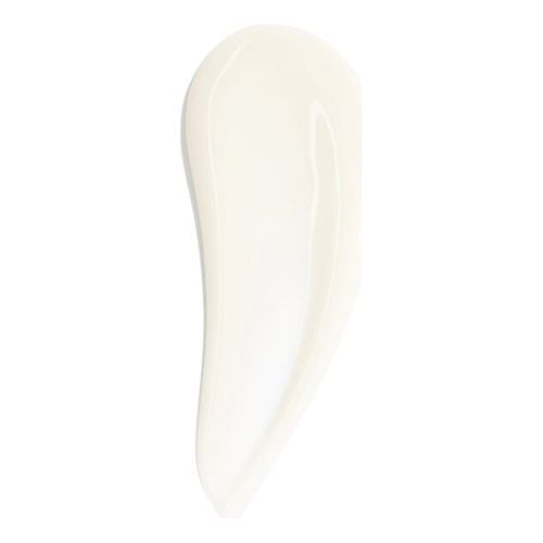 Lait Corporel 