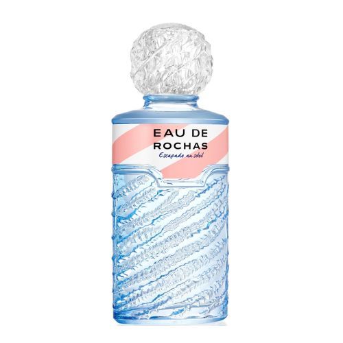 Eau de Rochas Escapade au Soleil edt